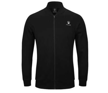 Олимпийка спортивная (бомбер) Kelme - 3891369-000 Олимпийка спортивная (бомбер) Kelme - 3891369-000