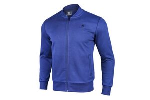 Олимпийка спортивная (бомбер) Kelme - 3891369-416 Олимпийка спортивная (бомбер) Kelme - 3891369-416