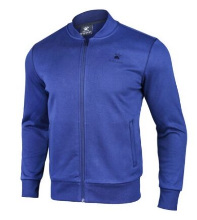 Купить Олимпийка спортивная (бомбер) Kelme - 3891369-416 - оригинал, гарантия Купить Олимпийка спортивная (бомбер) Kelme - 3891369-416 - оригинал, гарантия
