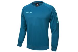 Реглан тренировочный Kelme PRIMERA II - 3891370-4012
