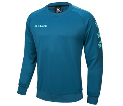 Реглан тренировочный Kelme PRIMERA II - 3891370-4012