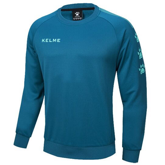 Купить Реглан тренировочный Kelme PRIMERA II - 3891370-4012 - оригинал, гарантия