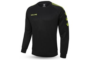 Реглан тренировочный Kelme PRIMERA II - 3891370.9012