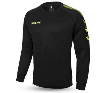 Реглан тренировочный Kelme PRIMERA II - 3891370.9012