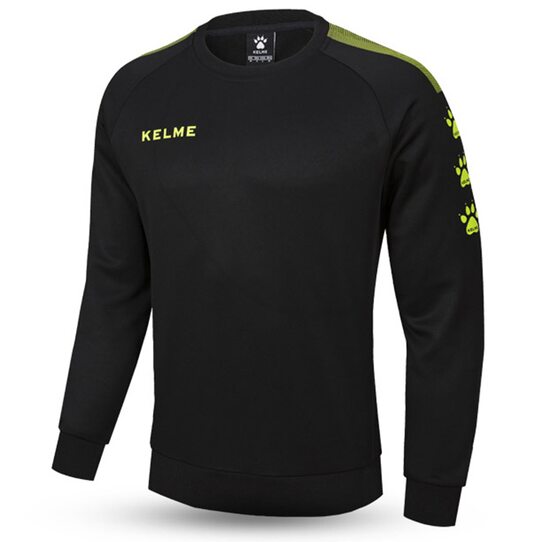 Купить Реглан тренировочный Kelme PRIMERA II - 3891370.9012 - оригинал, гарантия