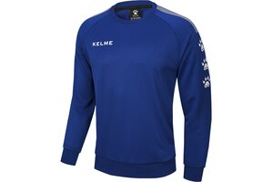 Реглан тренировочный Kelme PRIMERA II - 3891370.9409 Реглан тренировочный Kelme PRIMERA II - 3891370.9409