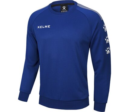 Реглан тренировочный Kelme PRIMERA II - 3891370.9409