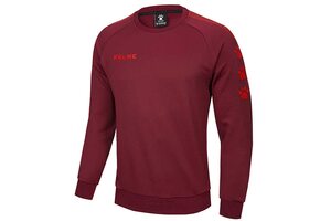 Реглан тренувальний Kelme PRIMERA II - 3891370.9609