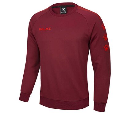 Реглан тренировочный Kelme PRIMERA II - 3891370.9609