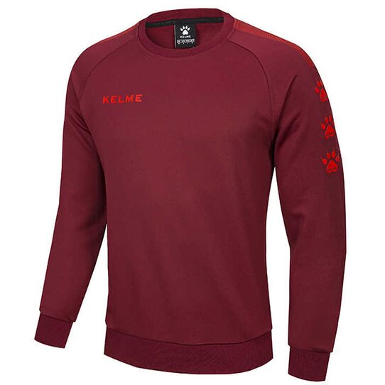 Купить Реглан тренировочный Kelme PRIMERA II - 3891370.9609 - оригинал, гарантия