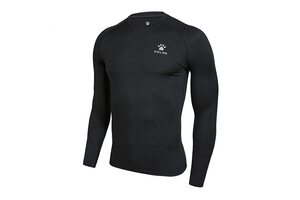 Детское термобелье Kelme ТЕАM - 3893113.9000 Детское термобелье Kelme ТЕАM - 3893113.9000