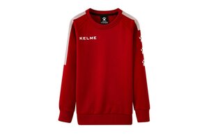 Детский тренировочный реглан Kelme PRIMERA II - 3893370.9610 Детский тренировочный реглан Kelme PRIMERA II - 3893370.9610