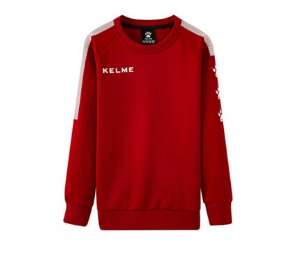 Детский тренировочный реглан Kelme PRIMERA II - 3893370.9610
