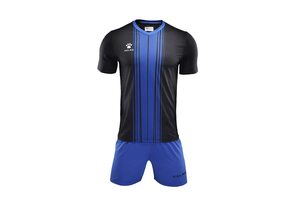 Комплект футбольной формы Kelme BARCELONA - 3991536.9002 Комплект футбольной формы Kelme BARCELONA - 3991536.9002