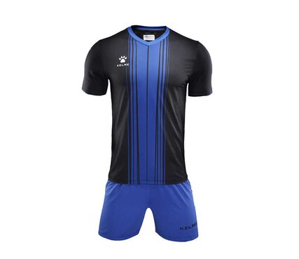 Комплект футбольной формы Kelme BARCELONA - 3991536.9002 Комплект футбольной формы Kelme BARCELONA - 3991536.9002