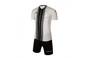 Комплект футбольной формы Kelme BARCELONA - 3991536.9103 Комплект футбольной формы Kelme BARCELONA - 3991536.9103