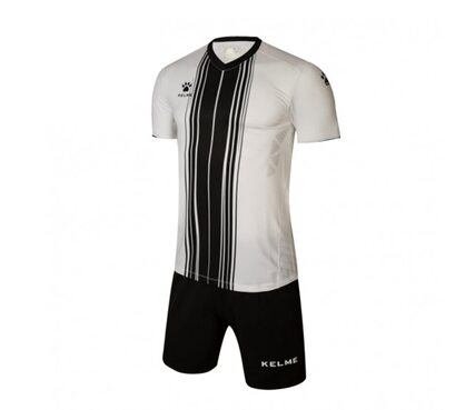 Комплект футбольной формы Kelme BARCELONA - 3991536.9103