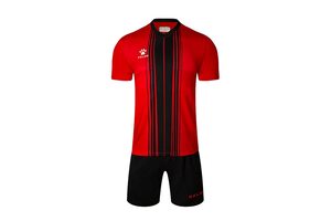Комплект футбольной формы Kelme BARCELONA - 3991536.9611 Комплект футбольной формы Kelme BARCELONA - 3991536.9611