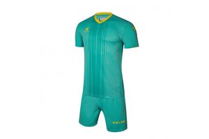 Комплект футбольной формы Kelme BARCELONA - 3991536.9736 Комплект футбольной формы Kelme BARCELONA - 3991536.9736