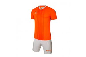 Комплект футбольной формы Kelme BARCELONA - 3991536.9910 Комплект футбольной формы Kelme BARCELONA - 3991536.9910