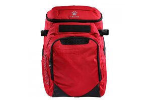 Рюкзак спортивный Kelme BASKET - 9586017-600