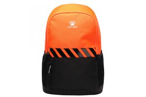 Рюкзак спортивный Kelme CAMPUS - 9876003.9009