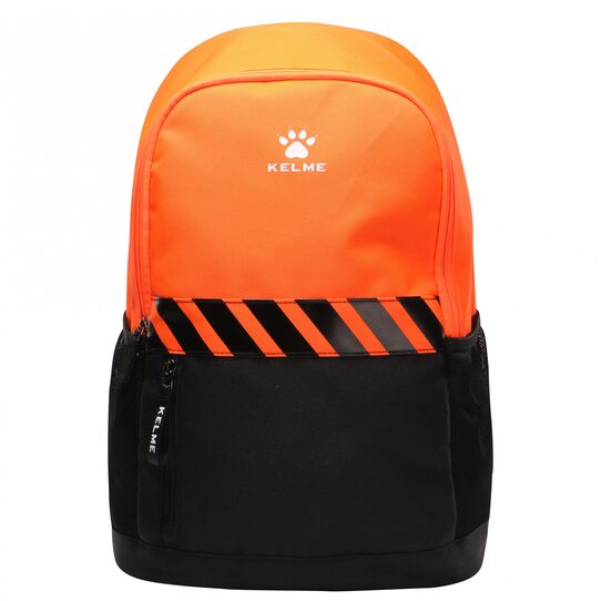 Купить Рюкзак спортивный Kelme CAMPUS - 9876003.9009 - оригинал, гарантия