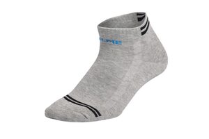 Носки спортивные Kelme Flat - 9876307-275 Носки спортивные Kelme Flat - 9876307-275