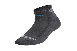 Носки спортивные Kelme Flat - 9876307-276