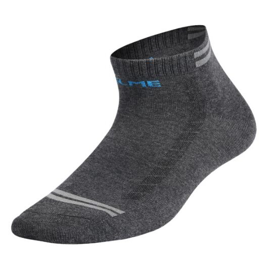 Придбати Шкарпетки спортивні Kelme Flat - 9876307-276 - оригінал
