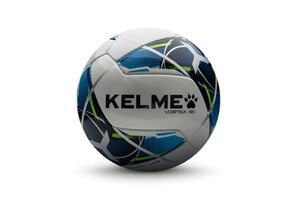 Футбольный мяч Kelme VORTEX 18.1 9886128-113 Футбольный мяч Kelme VORTEX 18.1 9886128-113