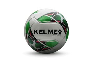 Футбольный мяч Kelme VORTEX 18.1 9886128-127