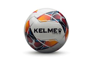 Футбольный мяч Kelme VORTEX 18.1 9886128-423