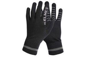 Зимние перчатки Kelme Cold-Proof Gloves 9881406.015 Зимние перчатки Kelme Cold-Proof Gloves 9881406.015