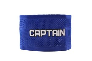 Капітанська пов'язка Kelme Captain TEAM - 9886702-400