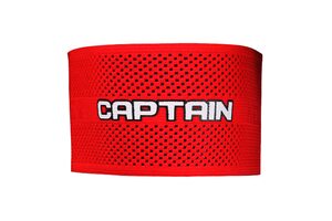 Капітанська пов'язка Kelme Captain TEAM - 9886702-644