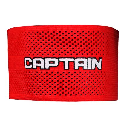 Придбати Капітанська пов'язка Kelme Captain TEAM - 9886702-644 - оригінал