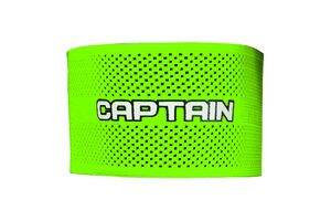 Капитанская повязка Kelme Captain TEAM - 9886702-904 Капитанская повязка Kelme Captain TEAM - 9886702-904