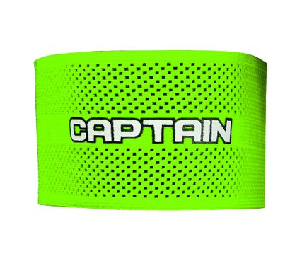 Капитанская повязка Kelme Captain TEAM - 9886702-904 Капитанская повязка Kelme Captain TEAM - 9886702-904