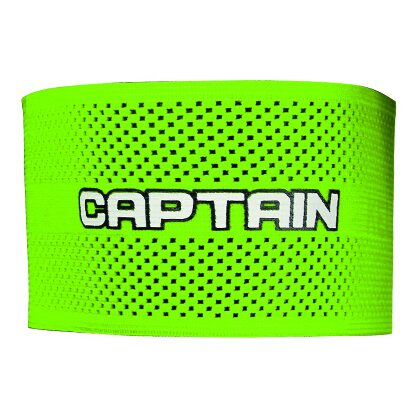Купить Капитанская повязка Kelme Captain TEAM - 9886702-904 - оригинал, гарантия Купить Капитанская повязка Kelme Captain TEAM - 9886702-904 - оригинал, гарантия