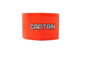 Капітанська пов'язка Kelme Captain TEAM - 9886702-907