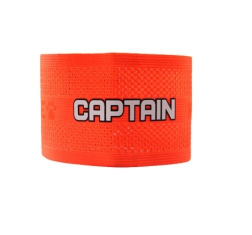Придбати Капітанська пов'язка Kelme Captain TEAM - 9886702-907 - оригінал