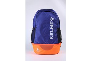 Рюкзак спортивный Kelme MONTES - 9891020-439