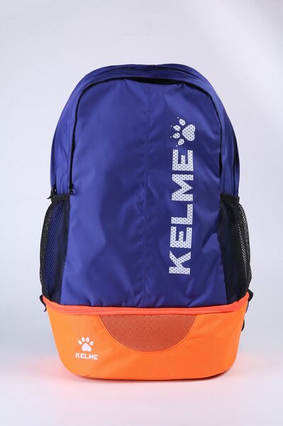 Купить Рюкзак спортивный Kelme MONTES - 9891020-439 - оригинал, гарантия