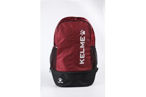 Рюкзак спортивный Kelme MONTES - 9891020-609