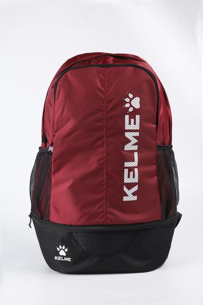 Купить Рюкзак спортивный Kelme MONTES - 9891020-609 - оригинал, гарантия