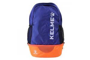 Рюкзак спортивный Kelme MONTES - 9893020-439 Рюкзак спортивный Kelme MONTES - 9893020-439