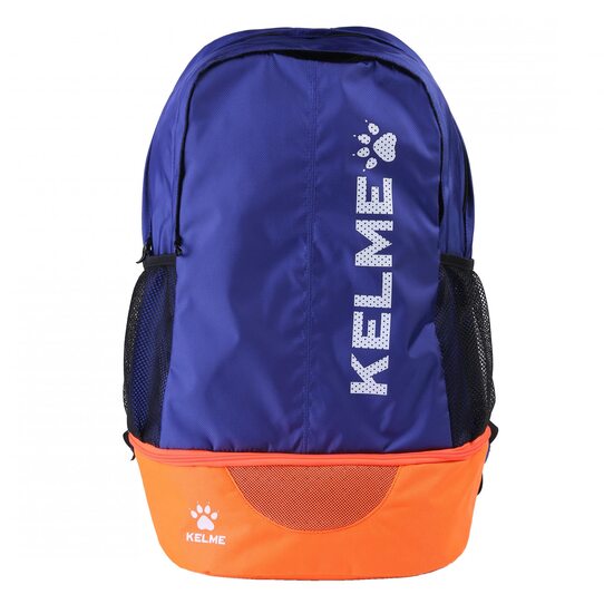 Купить Рюкзак спортивный Kelme MONTES - 9893020-439 - оригинал, гарантия Купить Рюкзак спортивный Kelme MONTES - 9893020-439 - оригинал, гарантия