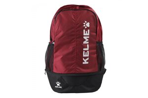 Рюкзак спортивный Kelme MONTES - 9893020-609 Рюкзак спортивный Kelme MONTES - 9893020-609