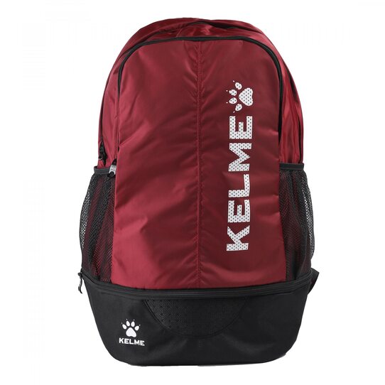 Купить Рюкзак спортивный Kelme MONTES - 9893020-609 - оригинал, гарантия Купить Рюкзак спортивный Kelme MONTES - 9893020-609 - оригинал, гарантия